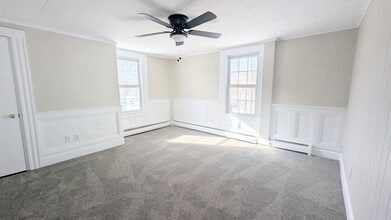 69 Main St in Foxboro, MA - Building Photo - Building Photo