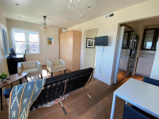 property at 343 Bennington St