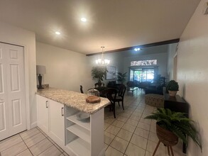41 Park Pl in Ormond Beach, FL - Building Photo - Building Photo