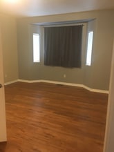 1285 Claremont Dr in Fruita, CO - Building Photo - Building Photo