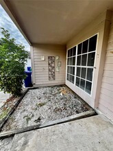 1721 SW 84th Ave in Miramar, FL - Building Photo - Building Photo