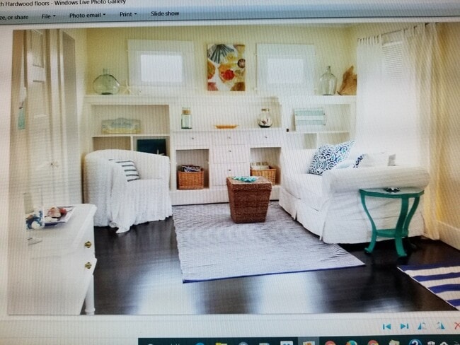 property at 214 Avenue C