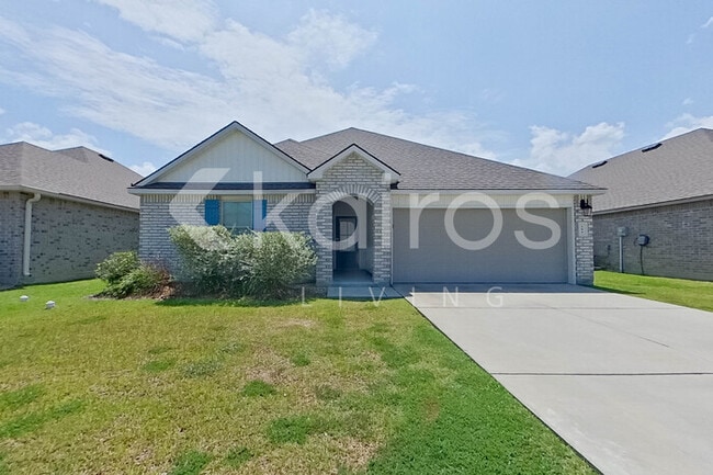 property at 104 ORTHELLO COURT