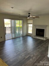 18809 Vineyard Point Ln in Cornelius, NC - Building Photo - Building Photo