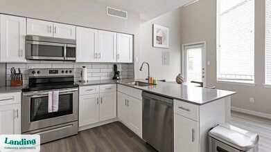 5301 Overton Ridge Blvd in Fort Worth, TX - Building Photo - Building Photo