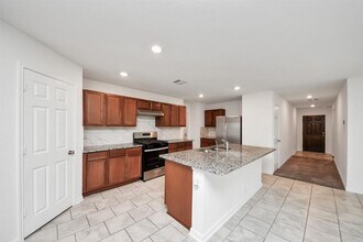 2018 Katalonia Ln in Fresno, TX - Building Photo - Building Photo