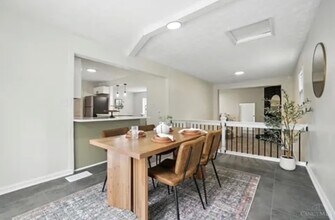 427 Old 122 Rd in Lebanon, OH - Building Photo - Building Photo