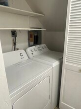 2830 21st St, Unit 11 in San Pablo, CA - Foto de edificio - Building Photo