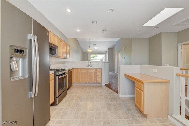 property at 669 Peachy Canyon Cir