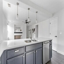 5560 Kalispell St in Denver, CO - Building Photo - Building Photo