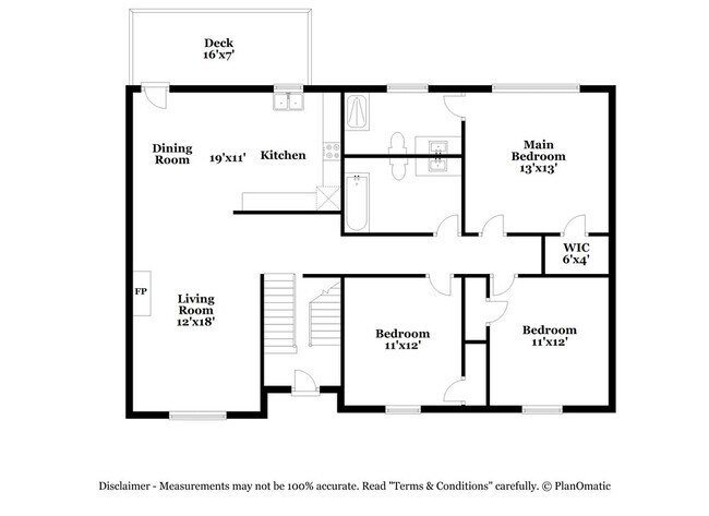 295 Widgeon Dr in Newnan, GA - Building Photo - Building Photo