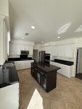 10351 Chase Creek Ln in Lakeside, CA - Building Photo - Building Photo