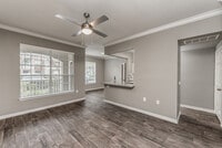 Reserve at Kingwood photo'