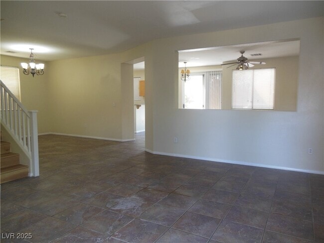 property at 223 Hickory Heights Ave