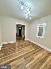 306 Lindley Ave in Philadelphia, PA - Foto de edificio - Building Photo