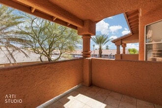 802 Mesquite Springs Dr in Mesquite, NV - Building Photo - Building Photo