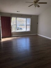 4636 Rainmaker Dr in New Bern, NC - Building Photo - Building Photo