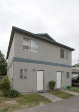 3527 Merced Ave in Denair, CA - Building Photo - Building Photo