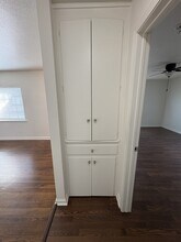 1232 N Tacoma Pl in Tulsa, OK - Building Photo - Building Photo