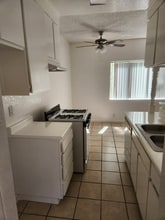 316 E Ave Q-7 in Palmdale, CA - Building Photo - Building Photo