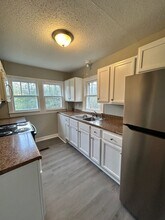 121 Three Notch Rd in Ringgold, GA - Building Photo - Building Photo