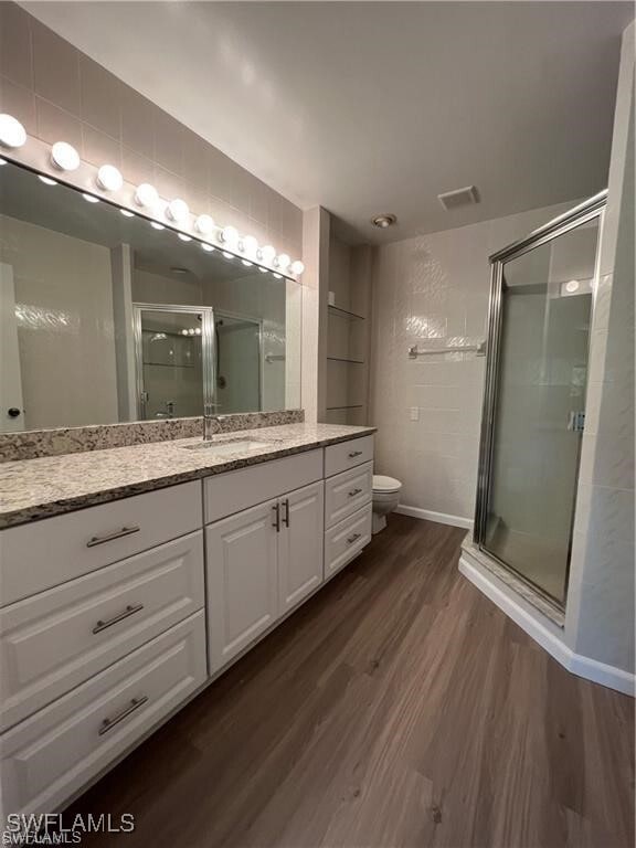 property at 7785 Esmeralda Way