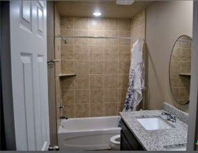 1204 N 18th St in Killeen, TX - Building Photo - Building Photo