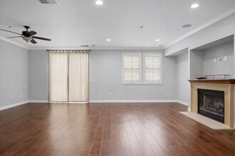 11450 Church St in Rancho Cucamonga, CA - Building Photo - Building Photo