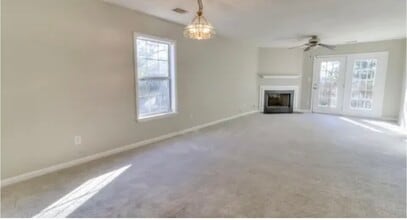 102 Musket Ln in Columbia, SC - Building Photo - Building Photo