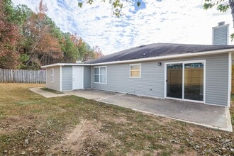 117 Willow Bluff Dr in Madison, AL - Building Photo - Building Photo