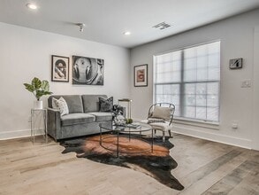 1706 NW 18th St in Oklahoma City, OK - Building Photo - Building Photo