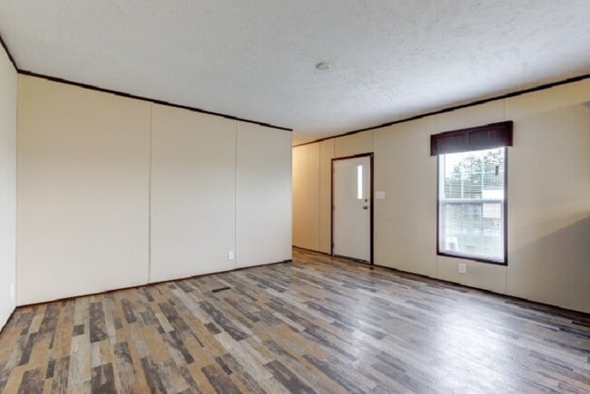 31 Luart Dr in Lillington, NC - Building Photo - Building Photo