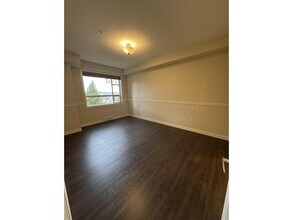 3585-146A 146A St in Surrey, BC - Building Photo - Building Photo