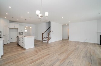 19225 Yellow Birch Dr in Charlotte, NC - Building Photo - Building Photo