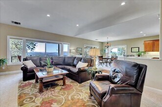 14316 Sun Forest Dr in Penn Valley, CA - Building Photo - Building Photo
