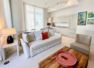 4111 S Ocean Dr in Hollywood, FL - Building Photo - Building Photo