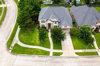 17703 Indian Mountain Ln in Humble, TX - Building Photo - Building Photo