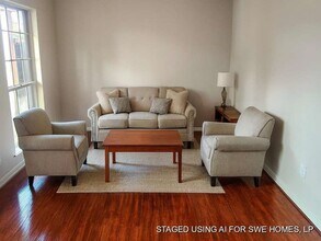 11706 N Kathy Ave in Houston, TX - Building Photo - Building Photo