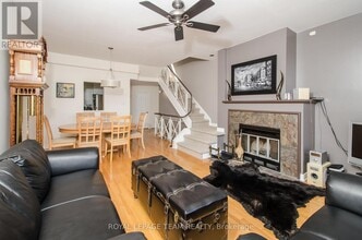 296 Besserer St in Ottawa, ON - Building Photo - Building Photo