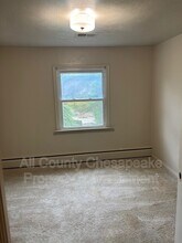 817 Hilltop Ave in Abingdon, MD - Building Photo - Building Photo
