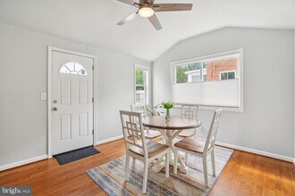 6332 North Capitol St NW in Washington, DC - Building Photo - Building Photo
