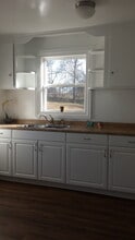1140 Lower Pindell Rd in Lothian, MD - Building Photo - Building Photo