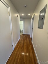 50 Ashford St, Unit 3 in Boston, MA - Building Photo - Building Photo