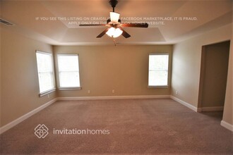 1199 Scenic View Trace in Lawrenceville, GA - Building Photo - Building Photo