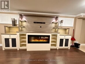 42 Ypres Rd in Toronto, ON - Building Photo - Building Photo