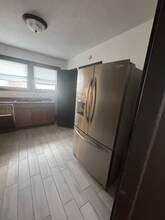 1516 Carolina Ave in Cincinnati, OH - Foto de edificio - Building Photo