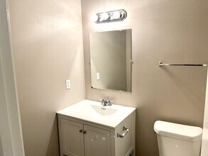 145 Meadowbrook Ct in Fayetteville, GA - Building Photo - Building Photo