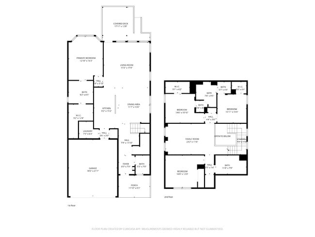 12310 Coal Mine Rise in San Antonio, TX - Building Photo - Building Photo