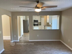 3266 Quail Dr in Deltona, FL - Building Photo - Building Photo