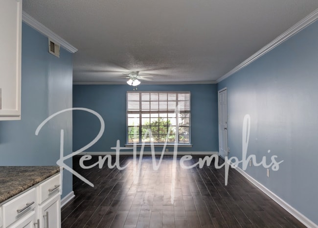 property at 358 E Pkwy N